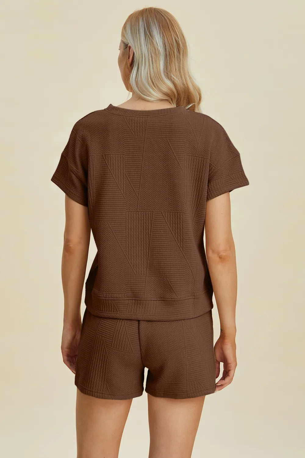 Ella Jane Lifestyle Boutique
