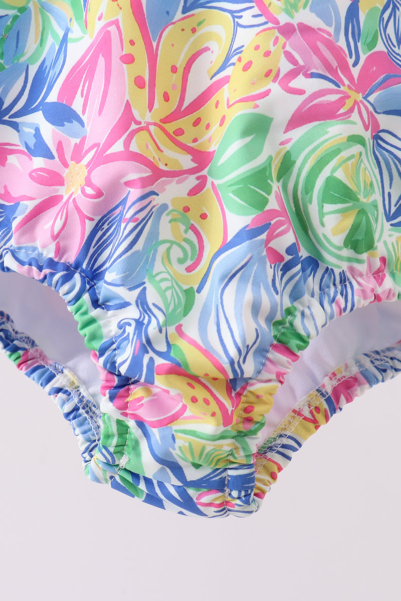 Ella Jane Lifestyle Boutique