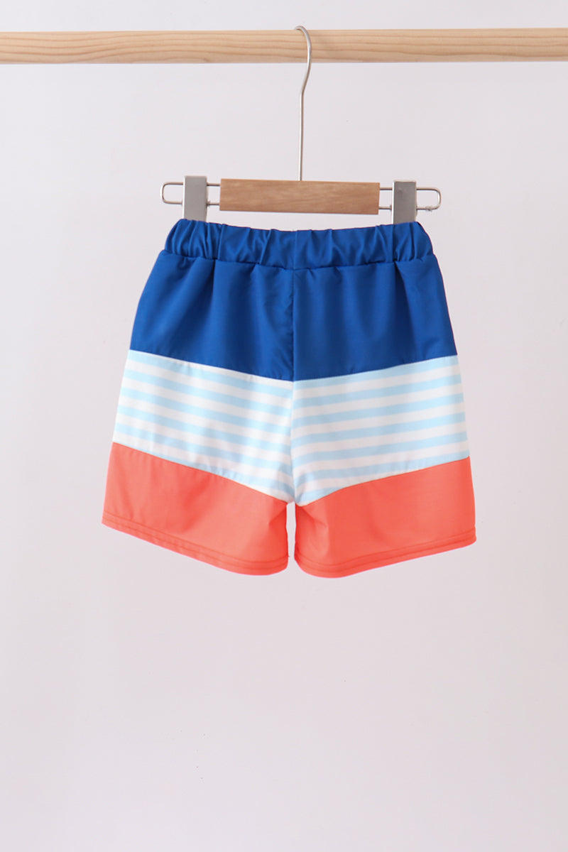 Ella Jane Lifestyle Boutique