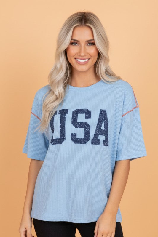 Ella Jane Lifestyle Boutique