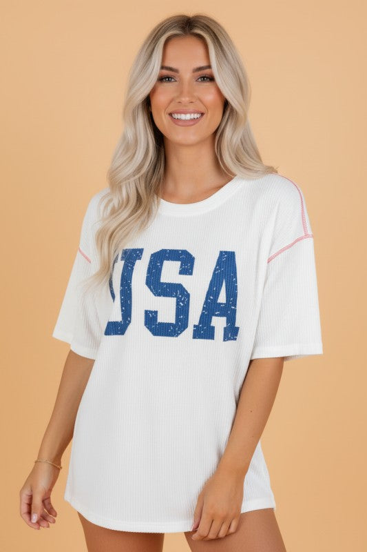 Ella Jane Lifestyle Boutique