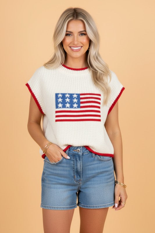 Ella Jane Lifestyle Boutique