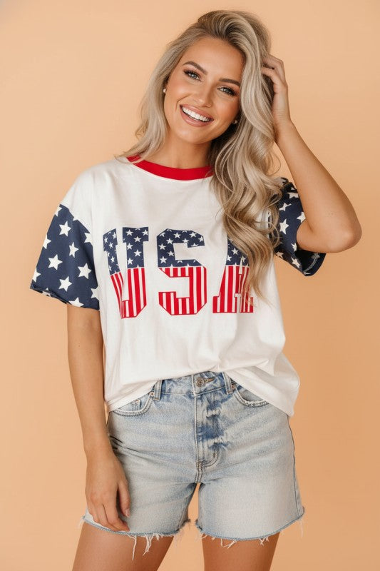 Ella Jane Lifestyle Boutique