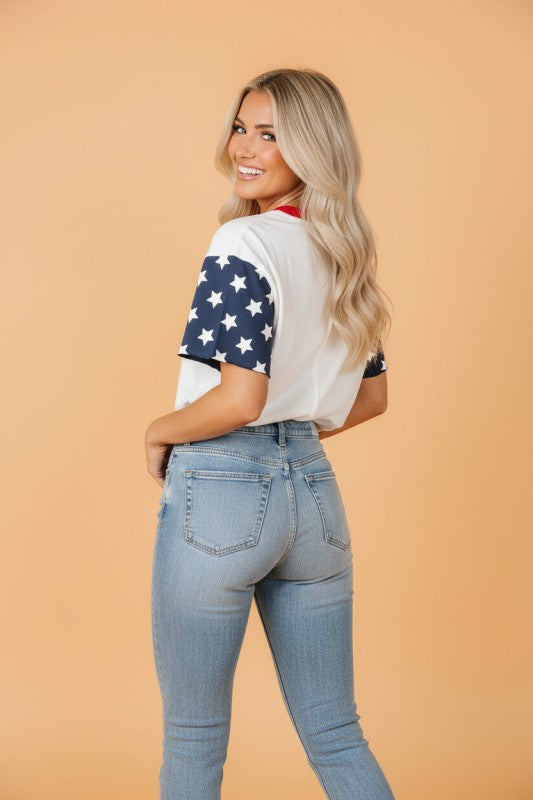 Ella Jane Lifestyle Boutique