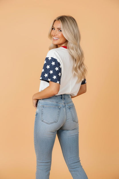 D7A69D58D0EA6C6B573042C3F4D3C1C3/707ec470-12c4-483b-940b-244b18338adf.jpg