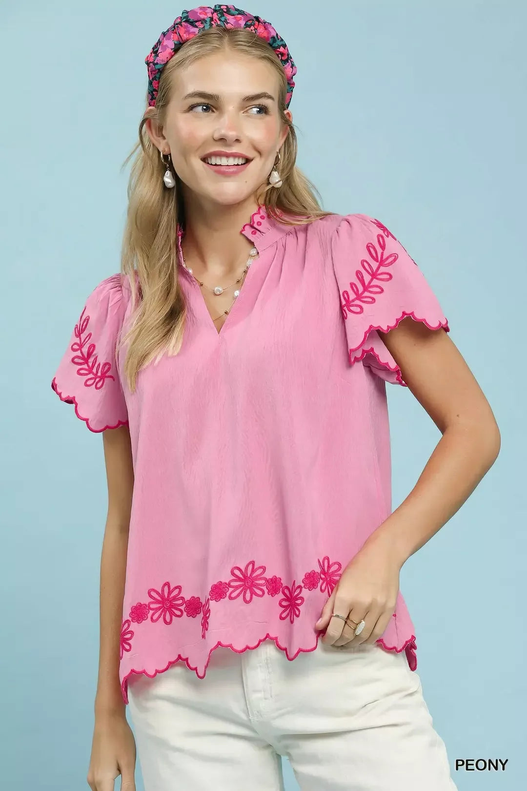 Ella Jane Lifestyle Boutique