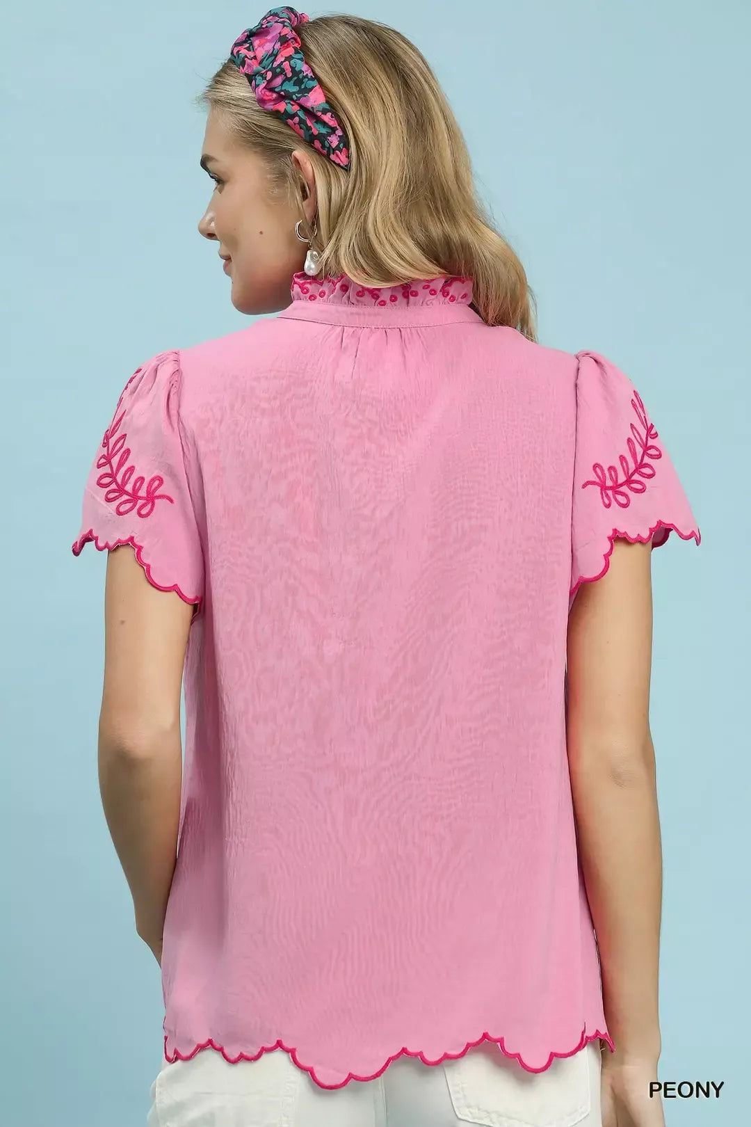 Ella Jane Lifestyle Boutique