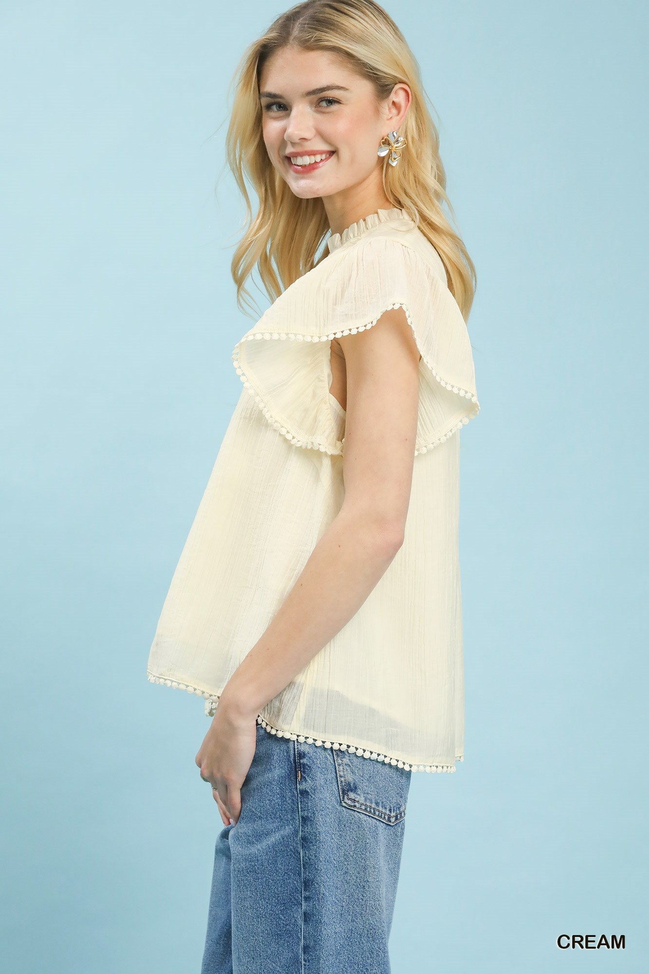 Ella Jane Lifestyle Boutique