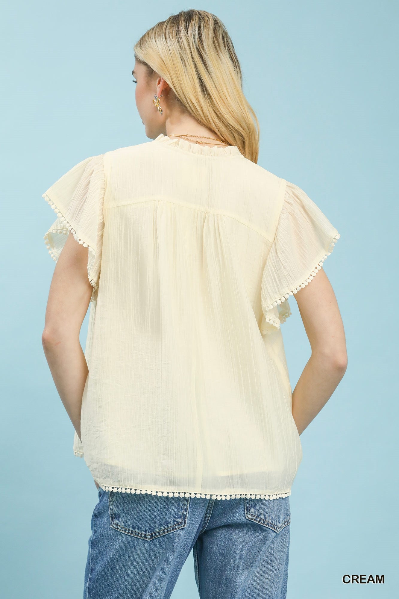Ella Jane Lifestyle Boutique