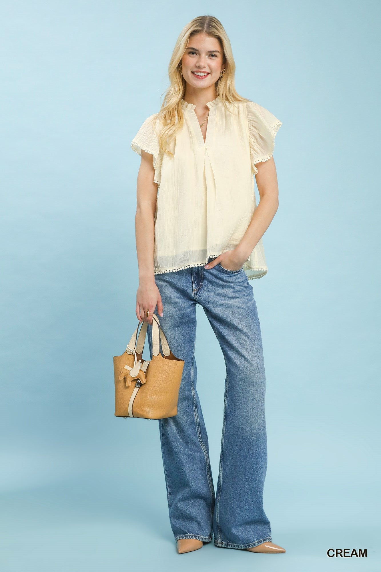 Ella Jane Lifestyle Boutique