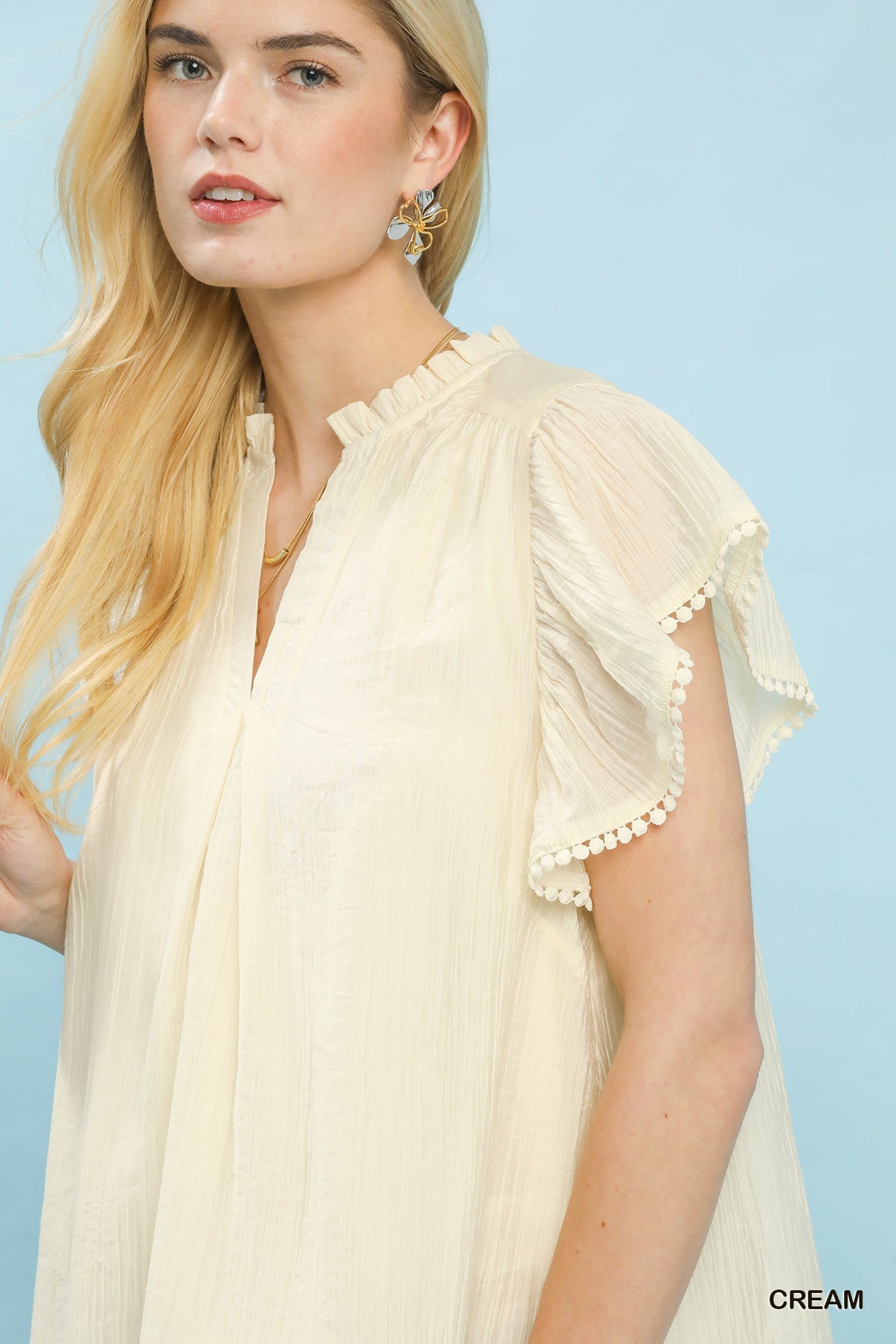 Ella Jane Lifestyle Boutique