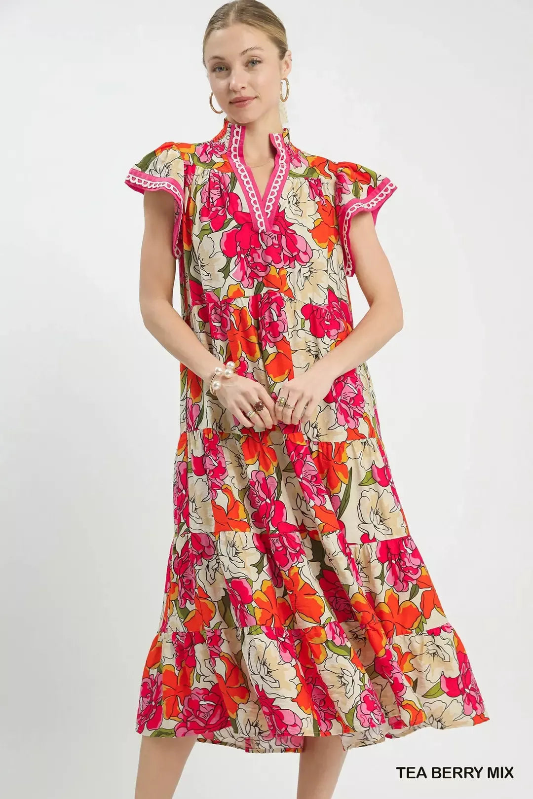 Ella Jane Lifestyle Boutique