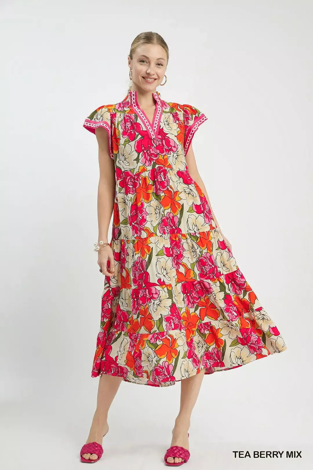Ella Jane Lifestyle Boutique