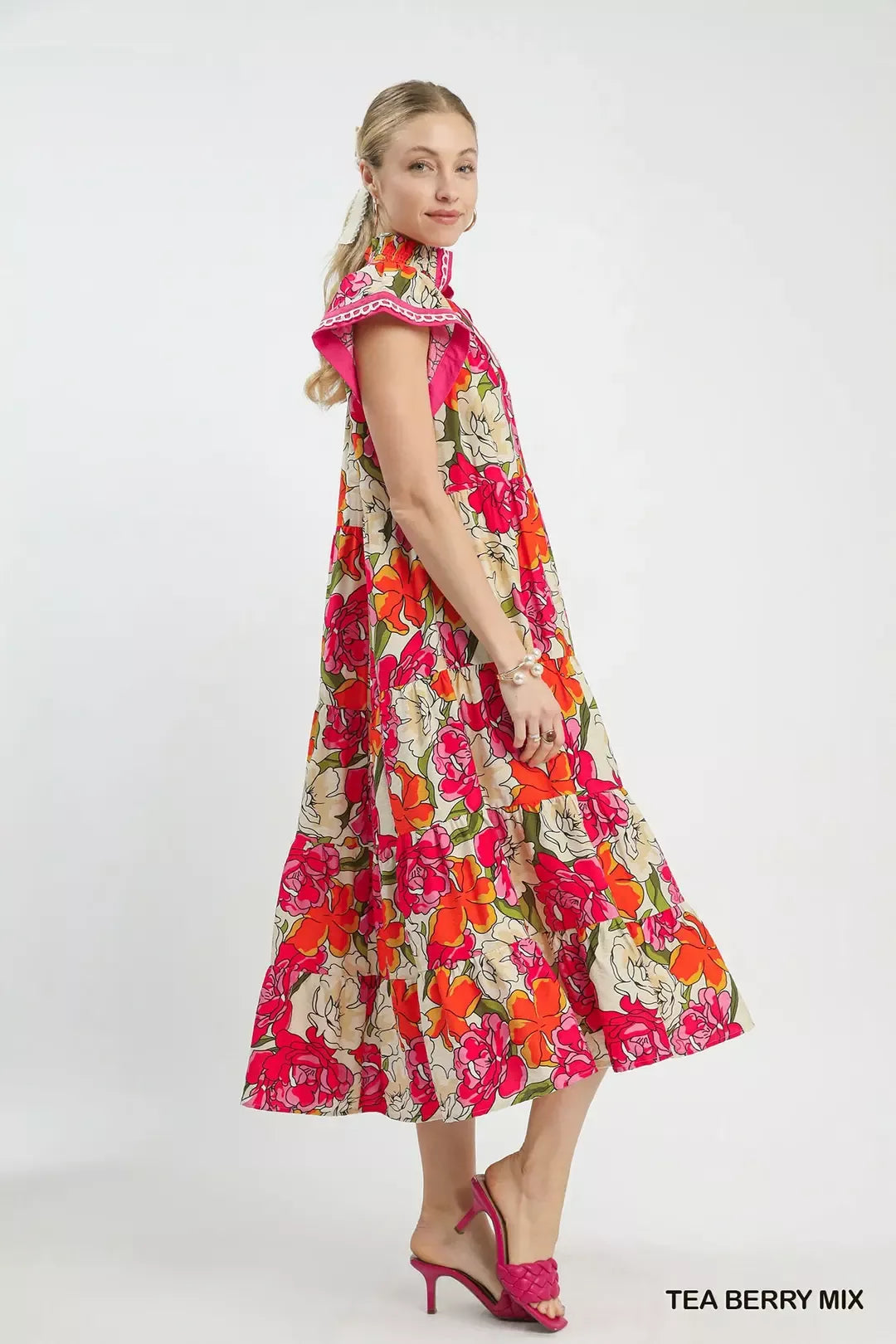 Ella Jane Lifestyle Boutique