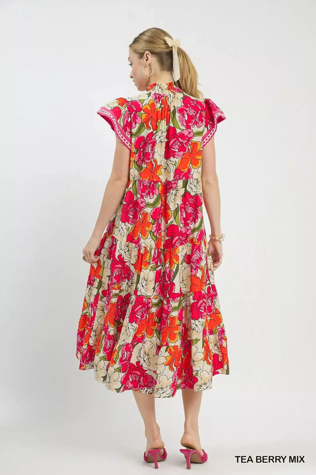 Ella Jane Lifestyle Boutique