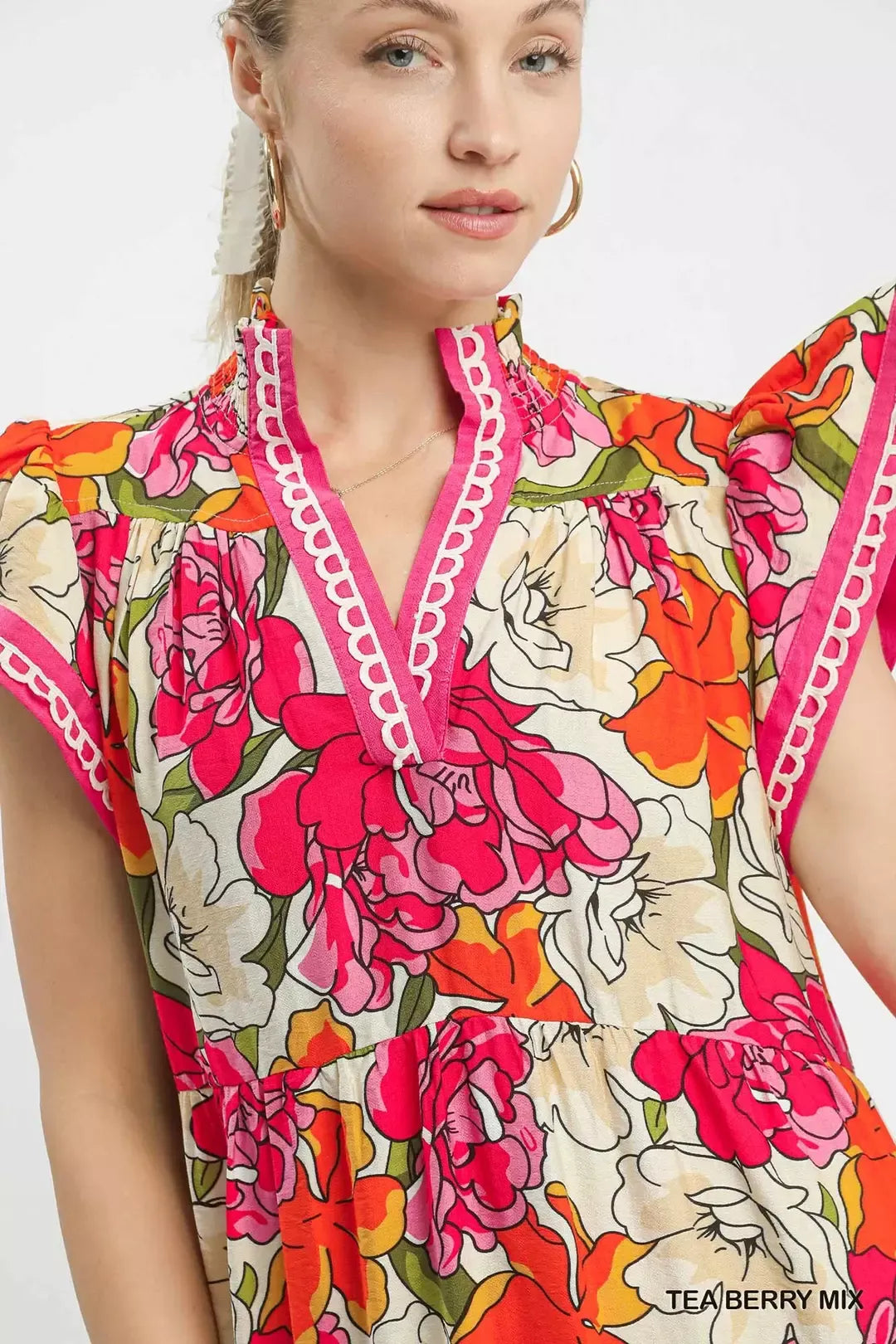 Ella Jane Lifestyle Boutique