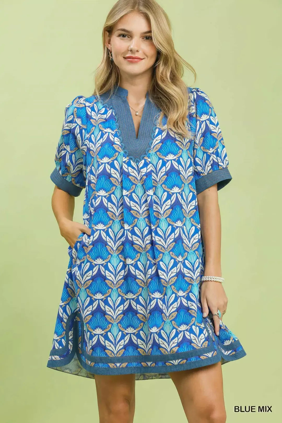Ella Jane Lifestyle Boutique