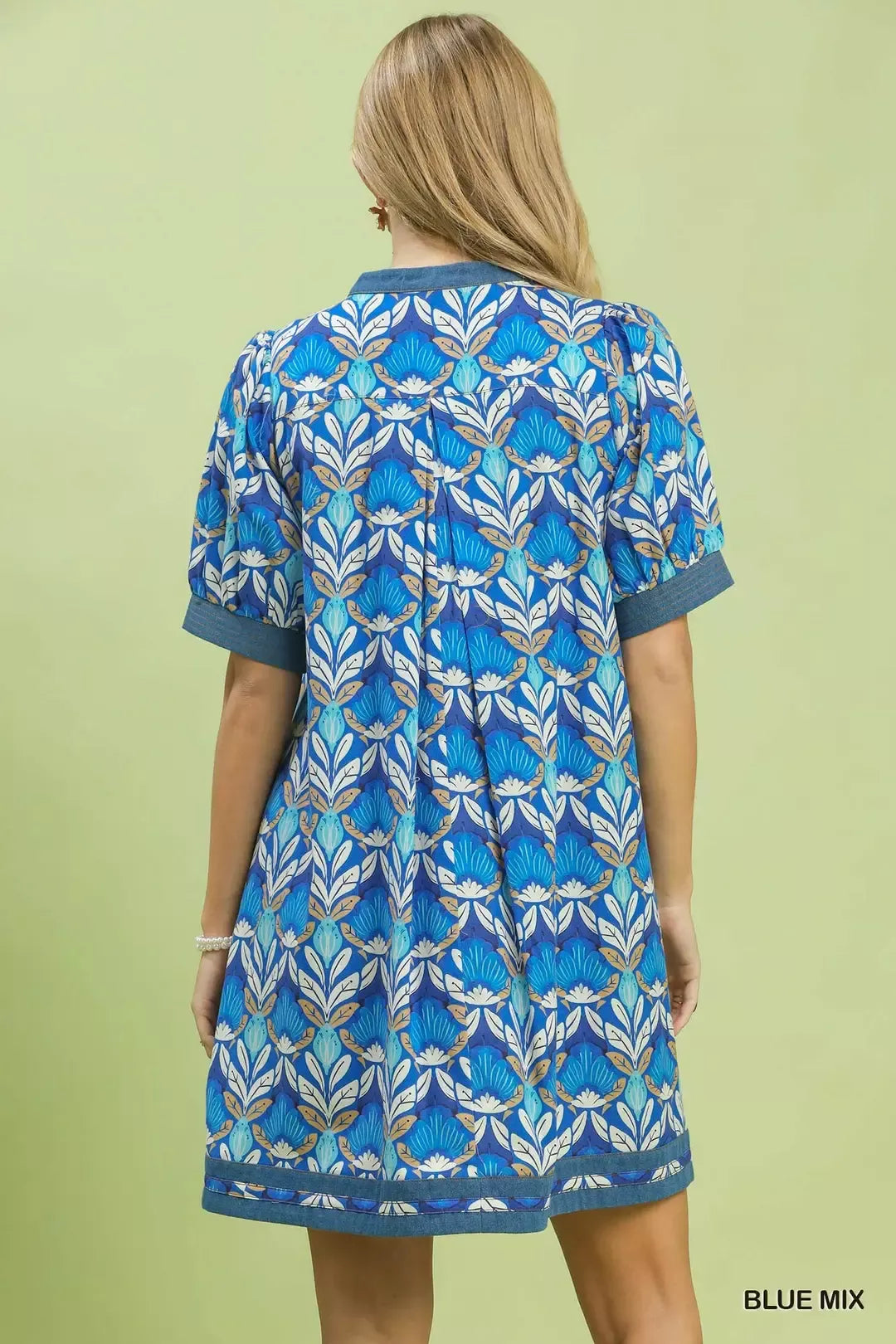Ella Jane Lifestyle Boutique