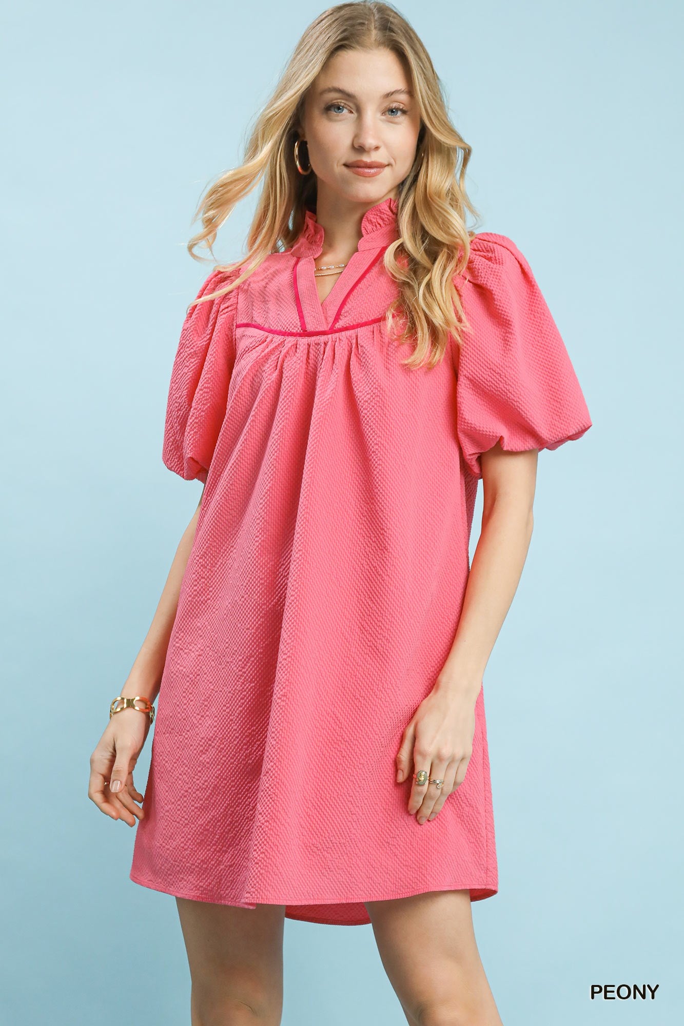 Ella Jane Lifestyle Boutique