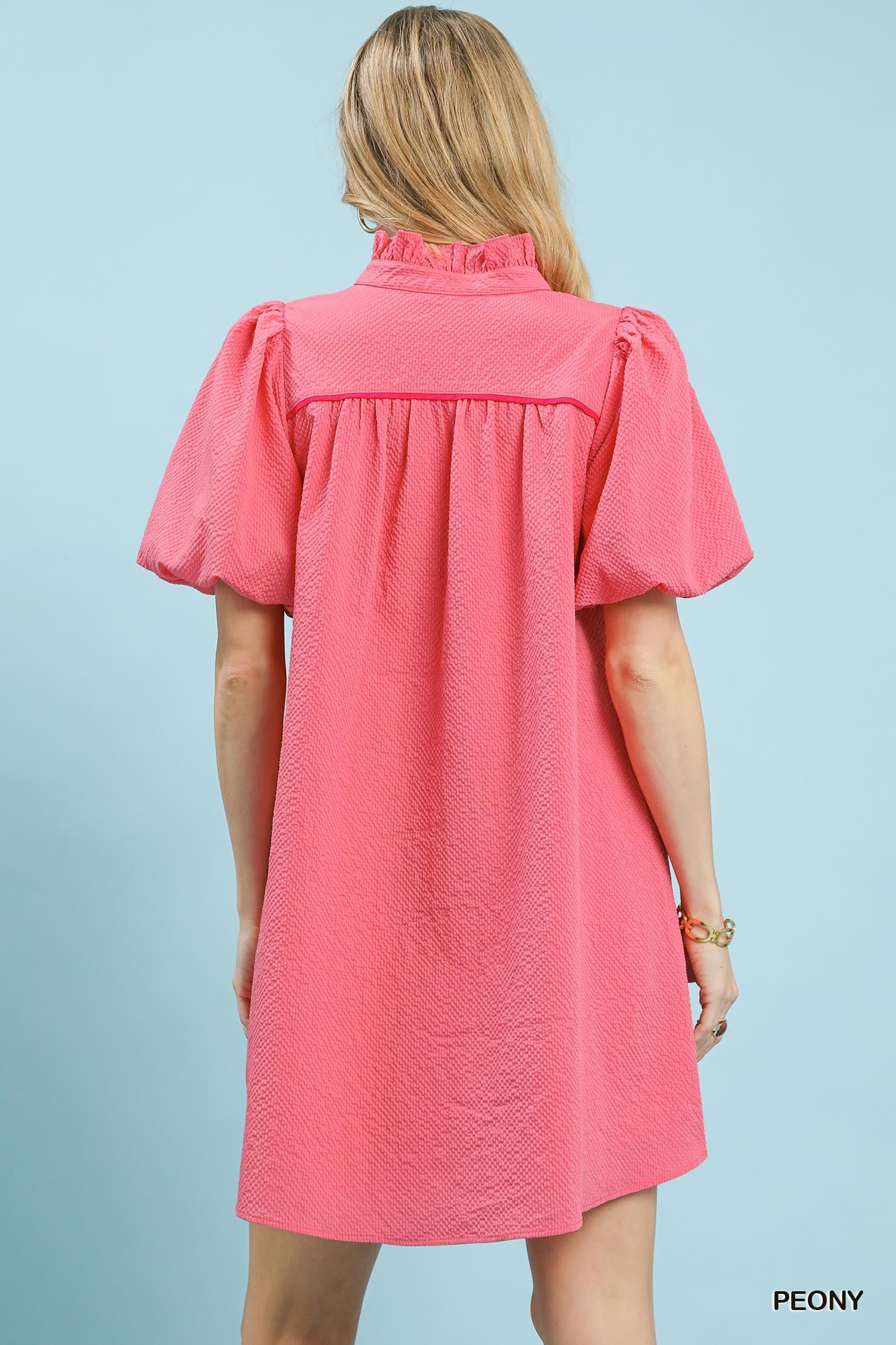 Ella Jane Lifestyle Boutique