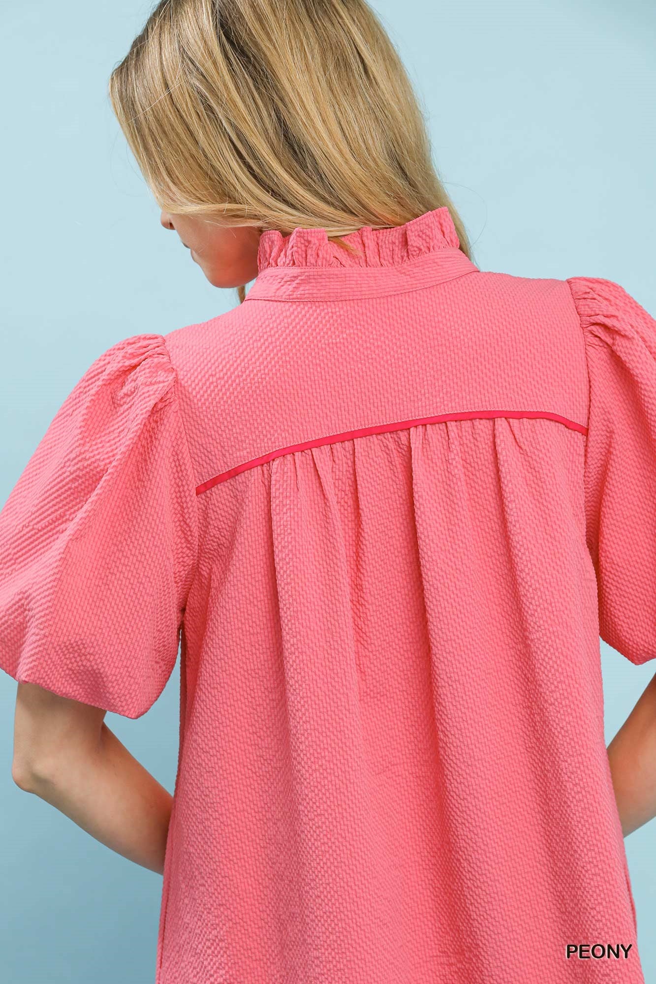 Ella Jane Lifestyle Boutique