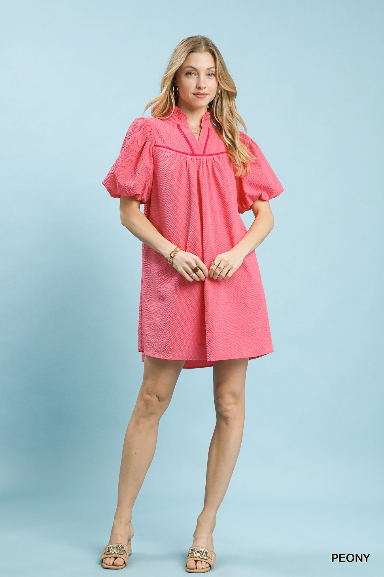 Ella Jane Lifestyle Boutique