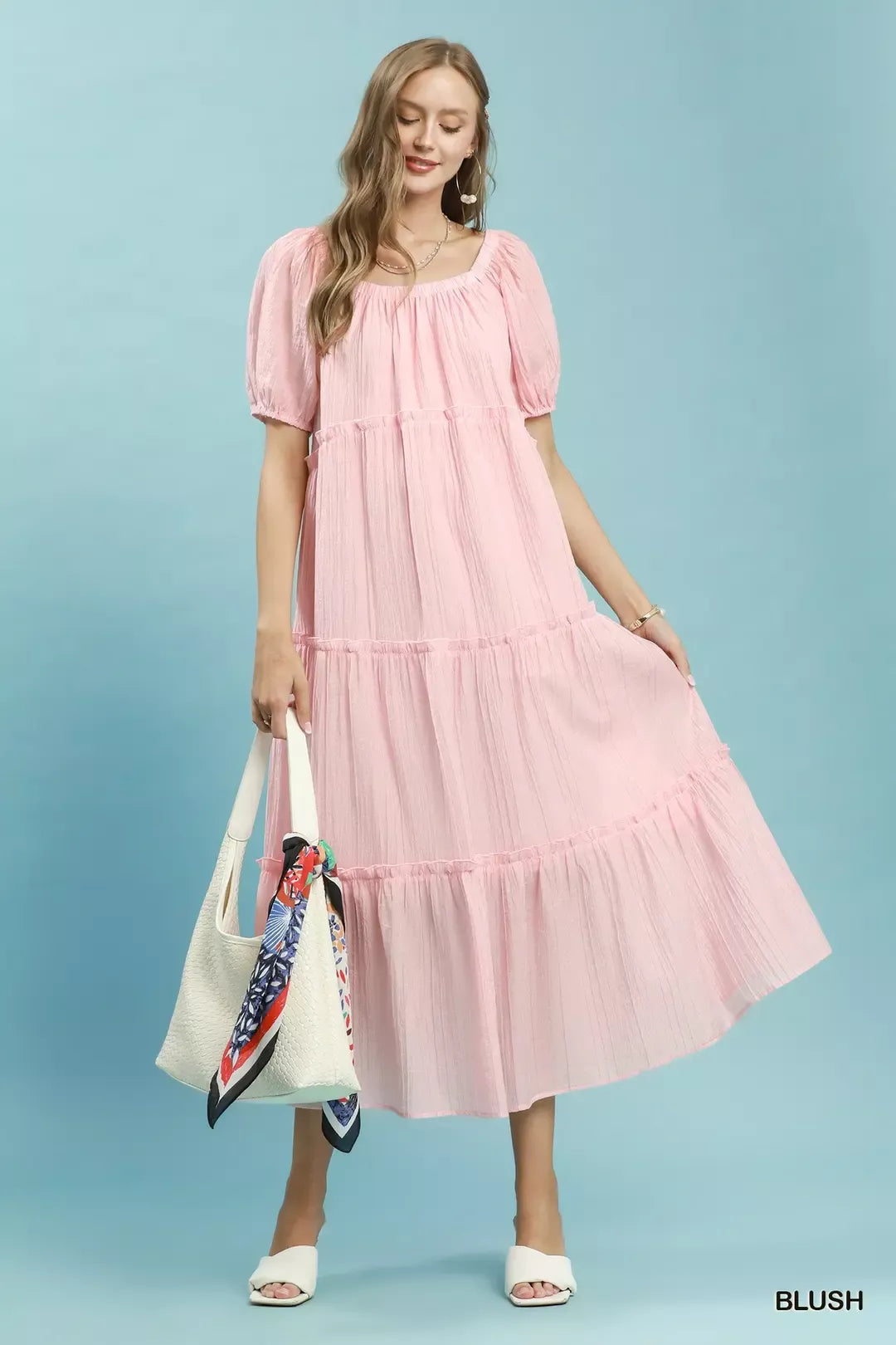 Ella Jane Lifestyle Boutique