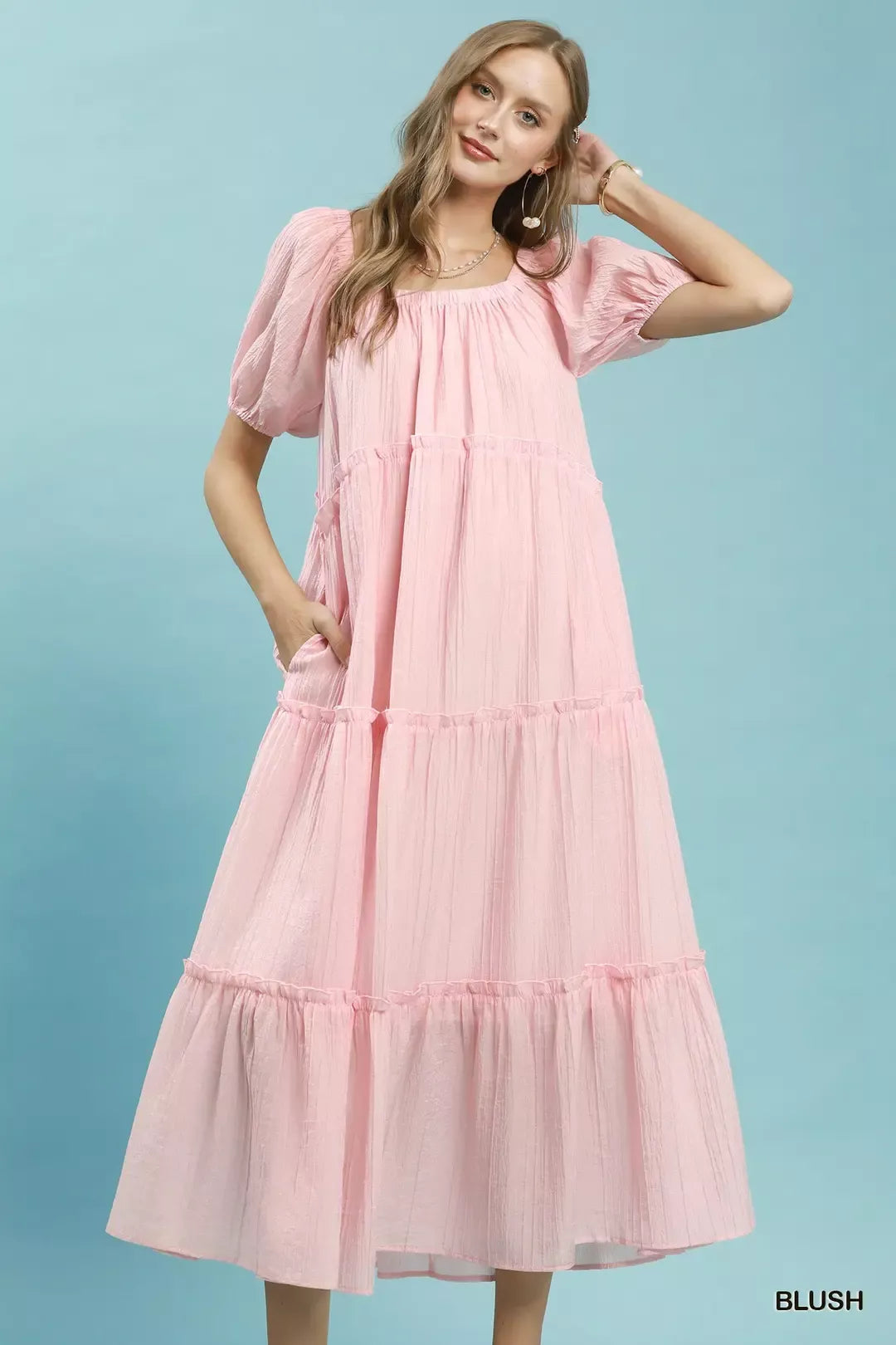 Ella Jane Lifestyle Boutique
