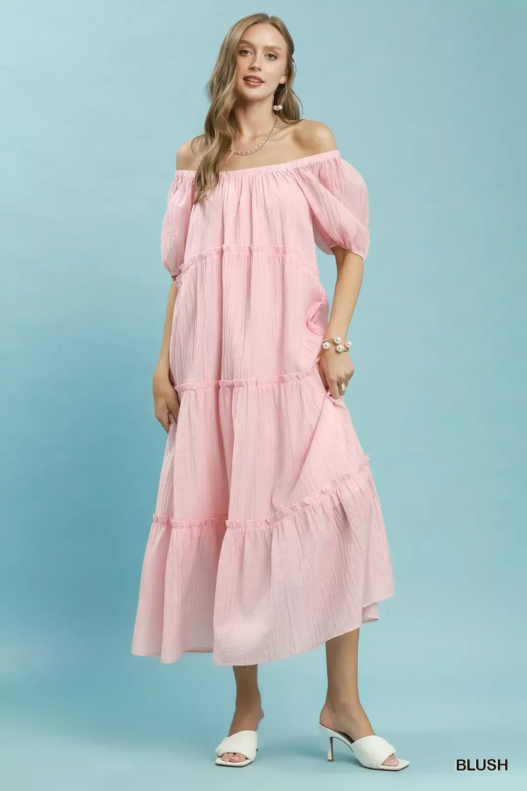 Ella Jane Lifestyle Boutique