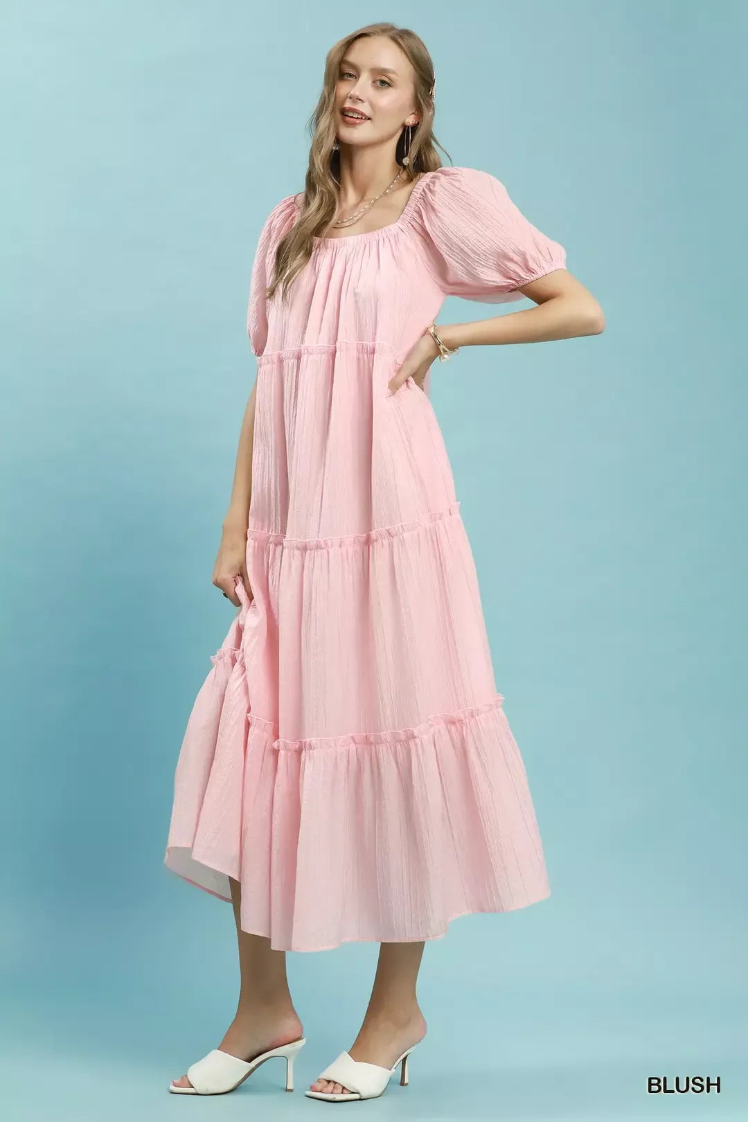 Ella Jane Lifestyle Boutique