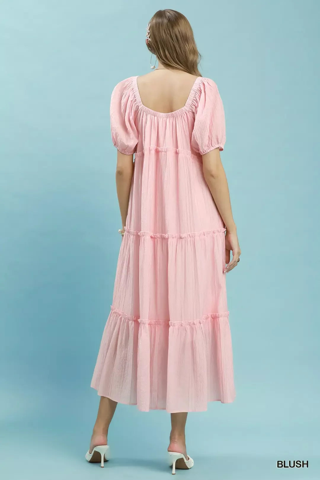 Ella Jane Lifestyle Boutique