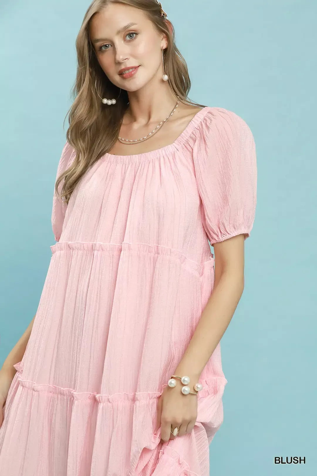 Ella Jane Lifestyle Boutique
