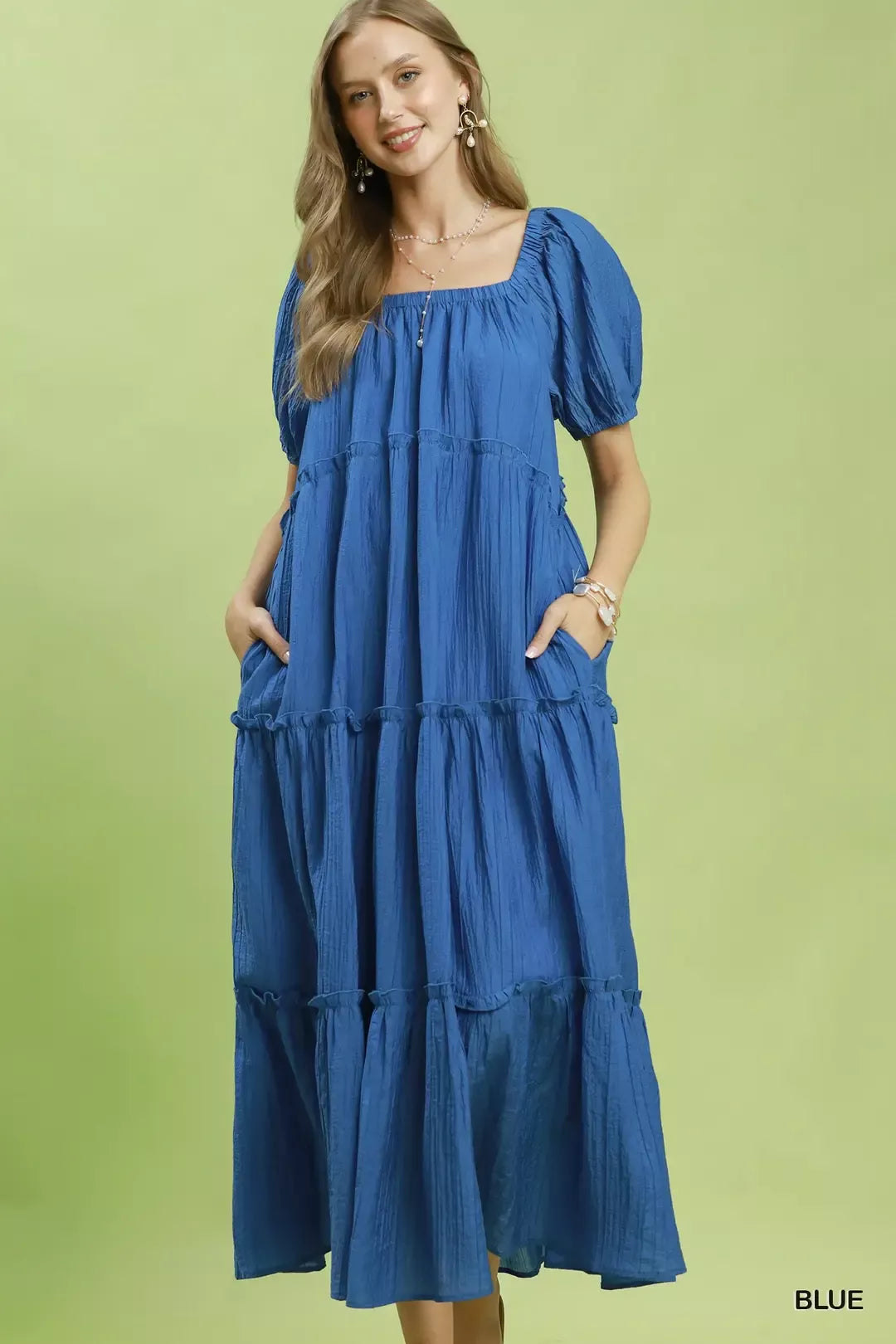 Ella Jane Lifestyle Boutique