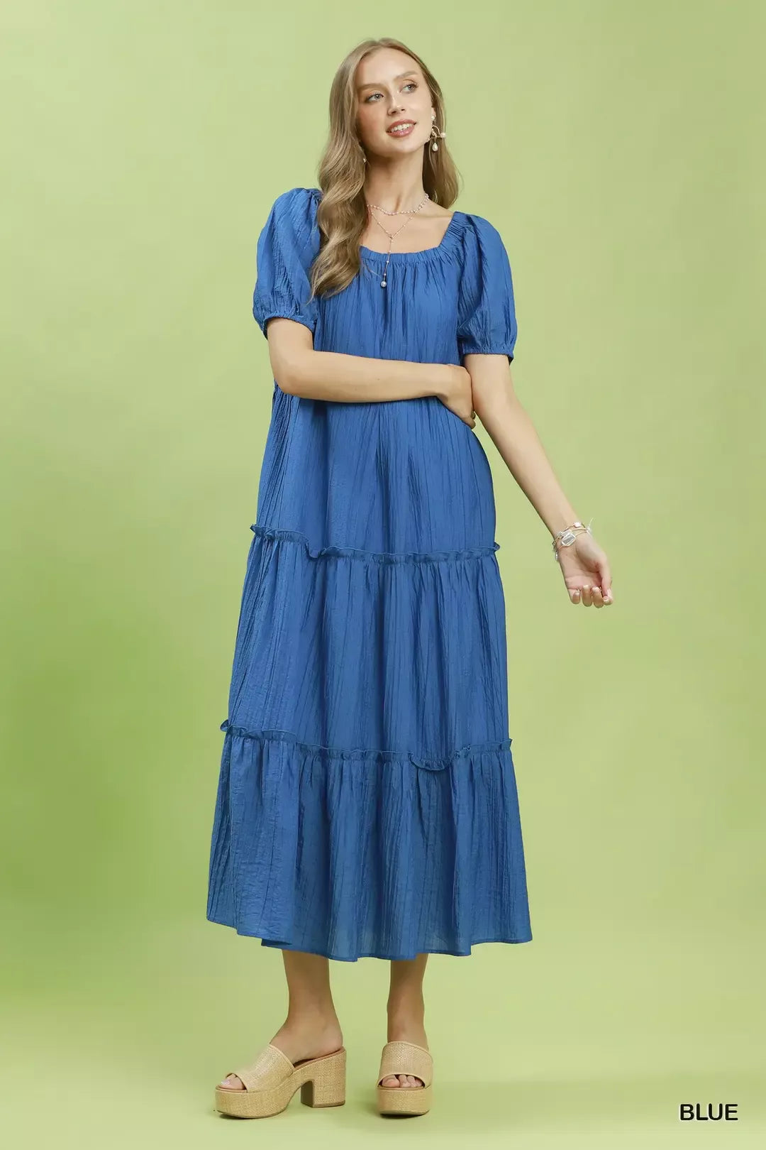 Ella Jane Lifestyle Boutique