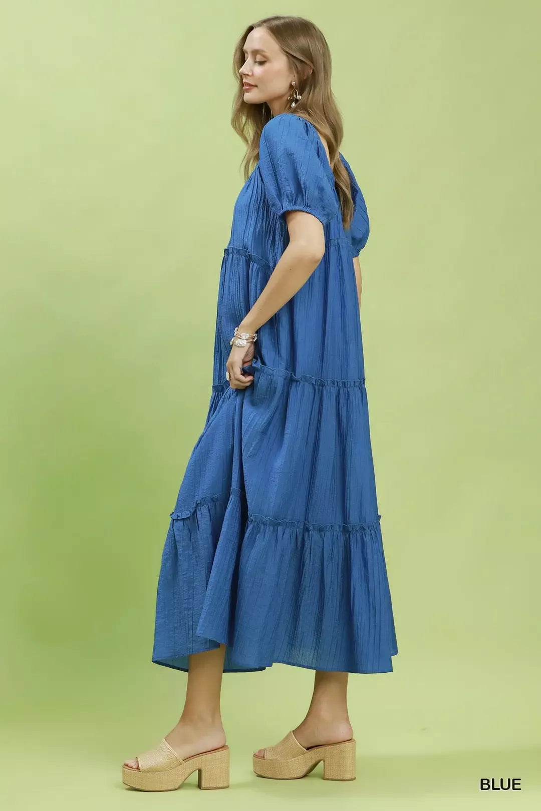 Ella Jane Lifestyle Boutique