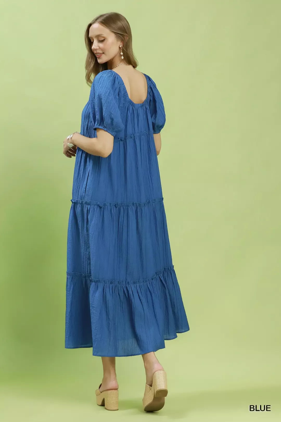 Ella Jane Lifestyle Boutique