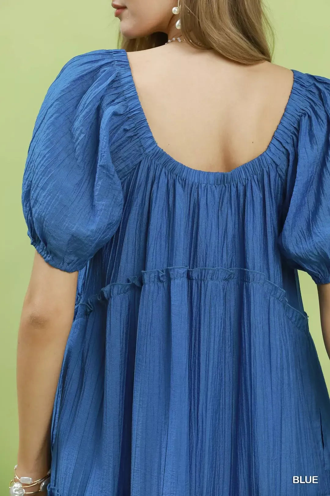 Ella Jane Lifestyle Boutique