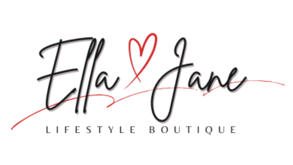 Ella Jane Lifestyle Boutique