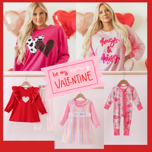 Ella Jane Lifestyle Boutique