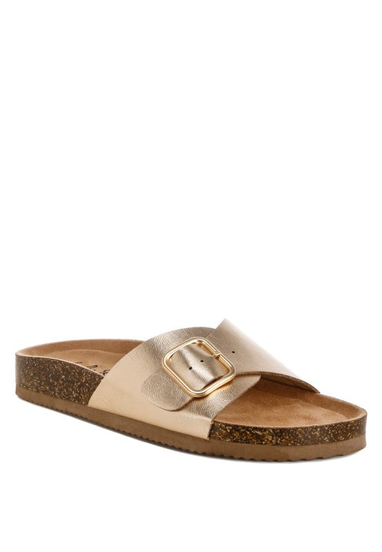 Ella Jane Lifestyle Boutique