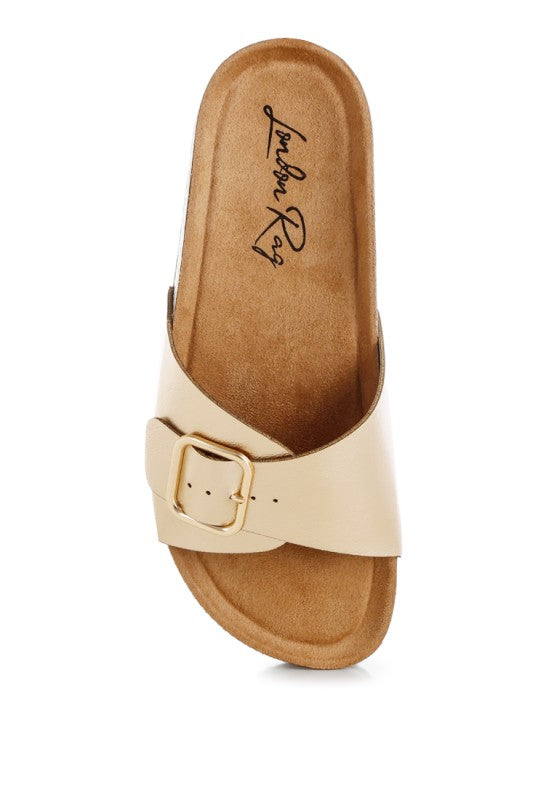 Ella Jane Lifestyle Boutique
