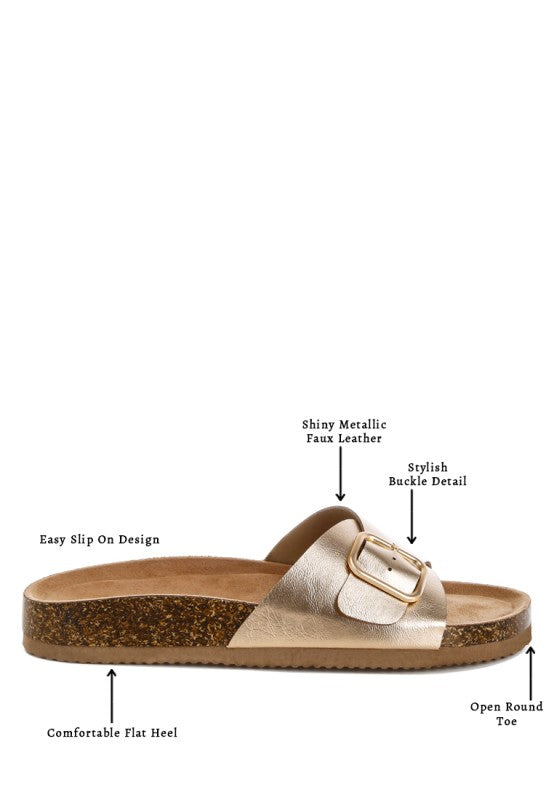 Ella Jane Lifestyle Boutique