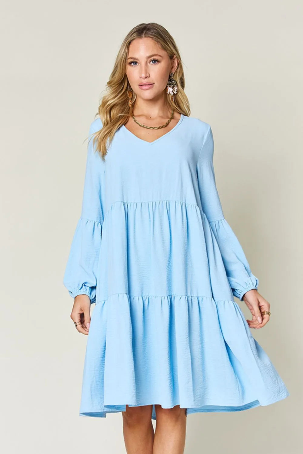 Ella Jane Lifestyle Boutique