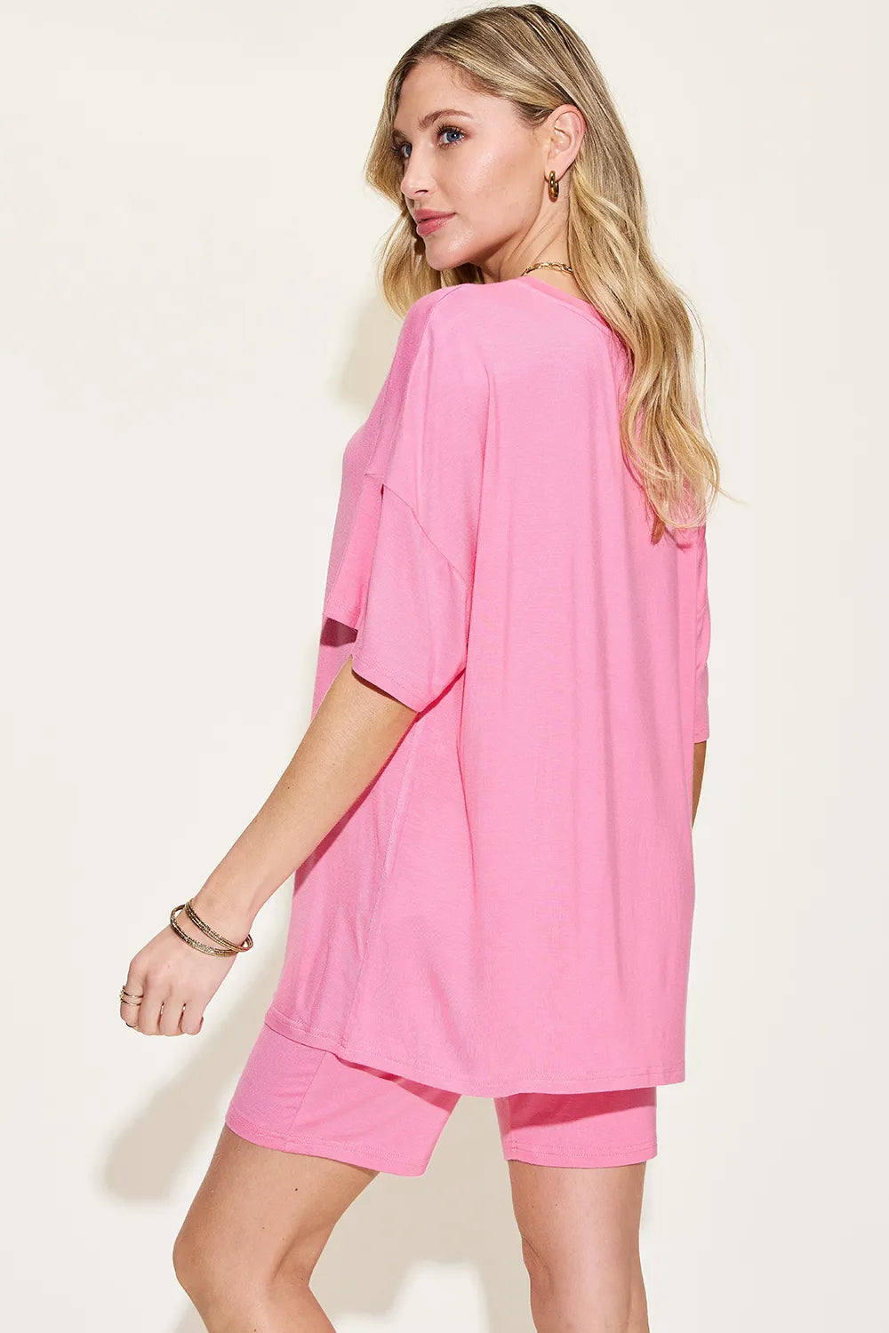 Ella Jane Lifestyle Boutique