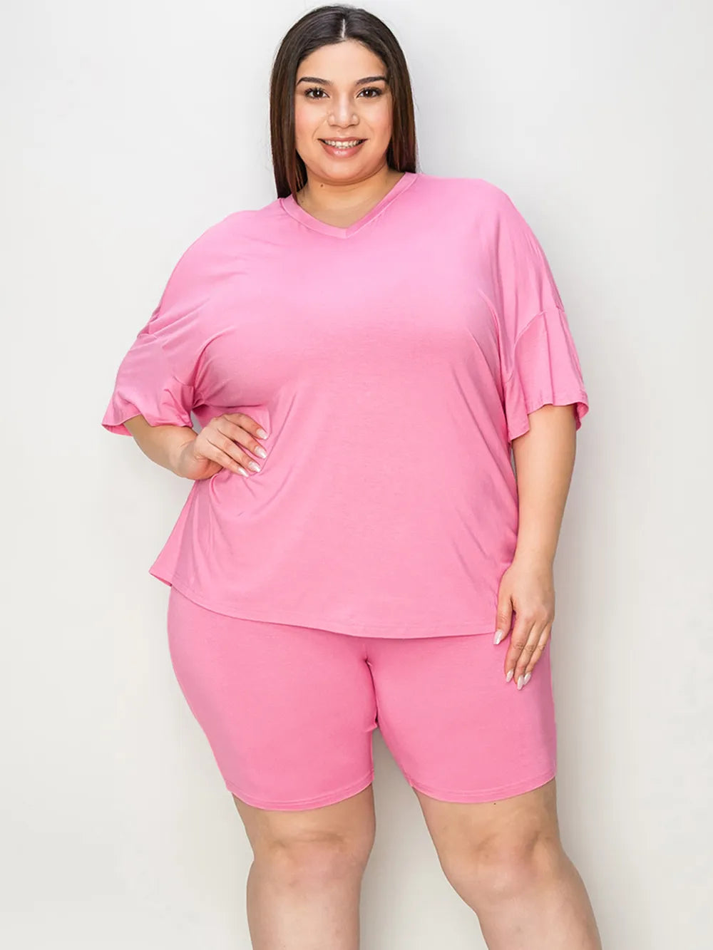 Ella Jane Lifestyle Boutique
