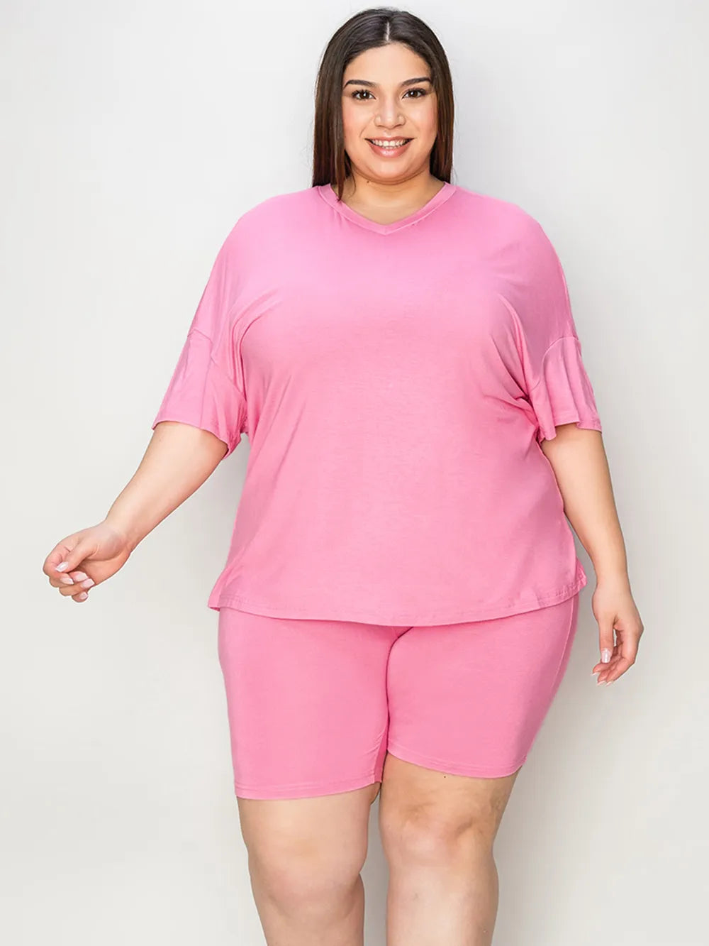 Ella Jane Lifestyle Boutique