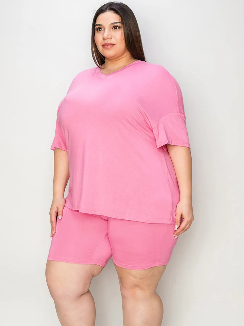 Ella Jane Lifestyle Boutique