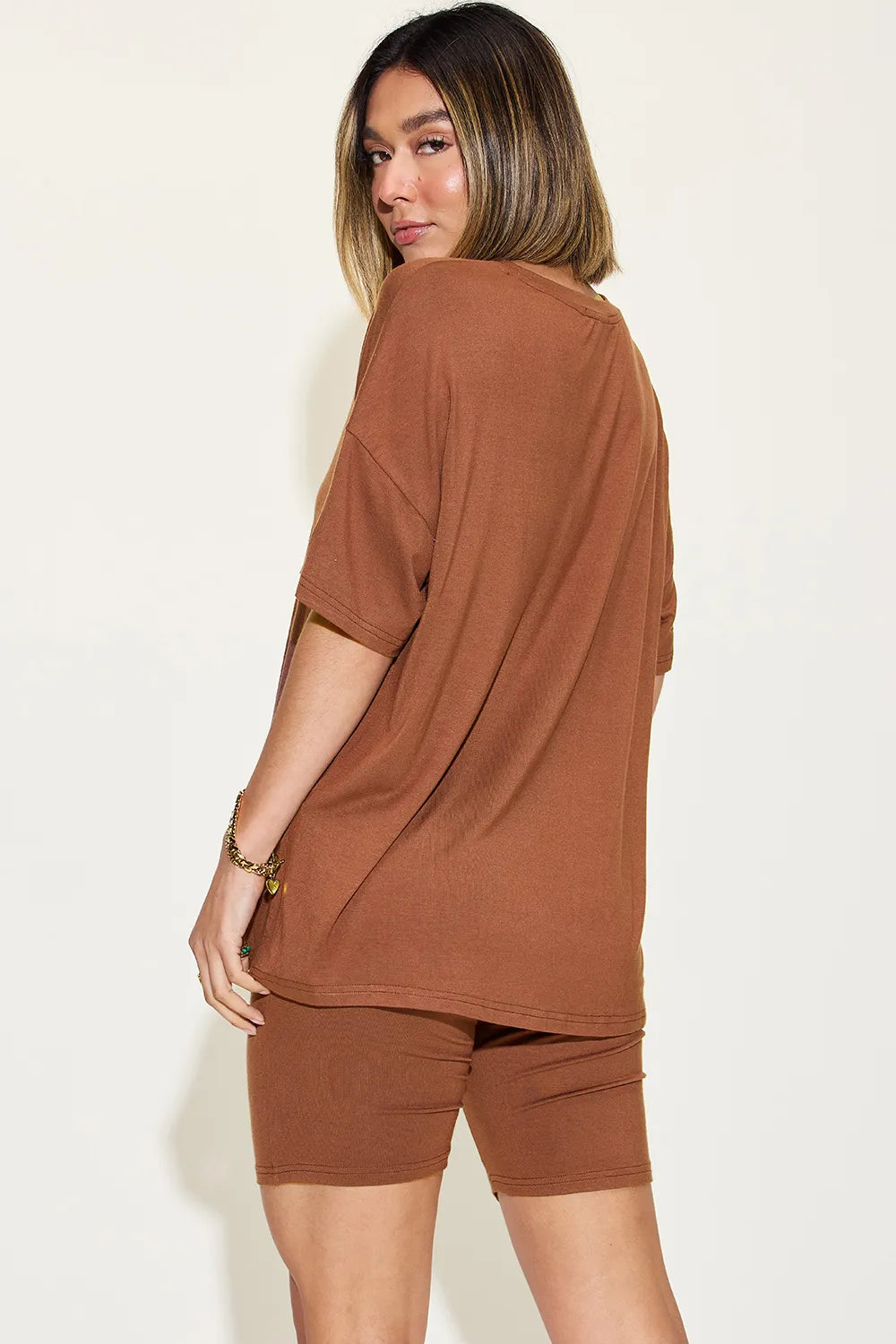Ella Jane Lifestyle Boutique