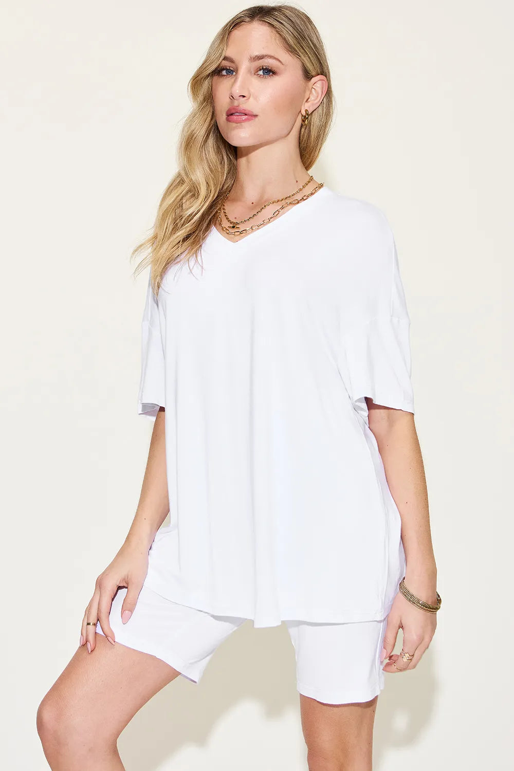 Ella Jane Lifestyle Boutique