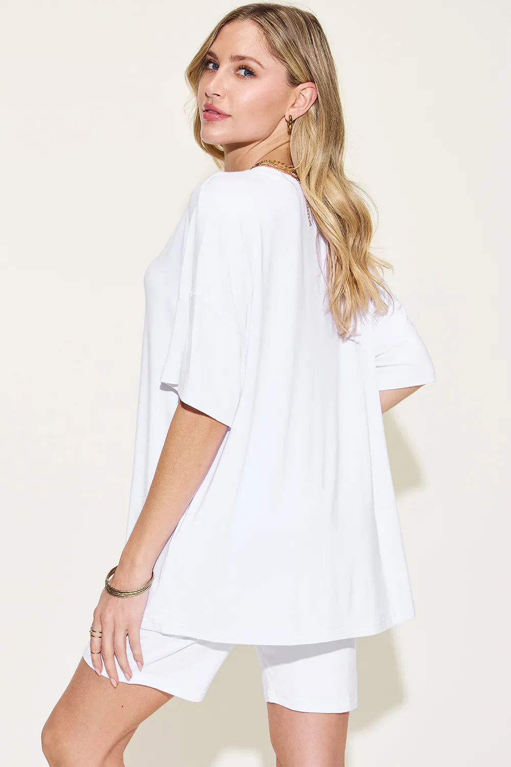 Ella Jane Lifestyle Boutique